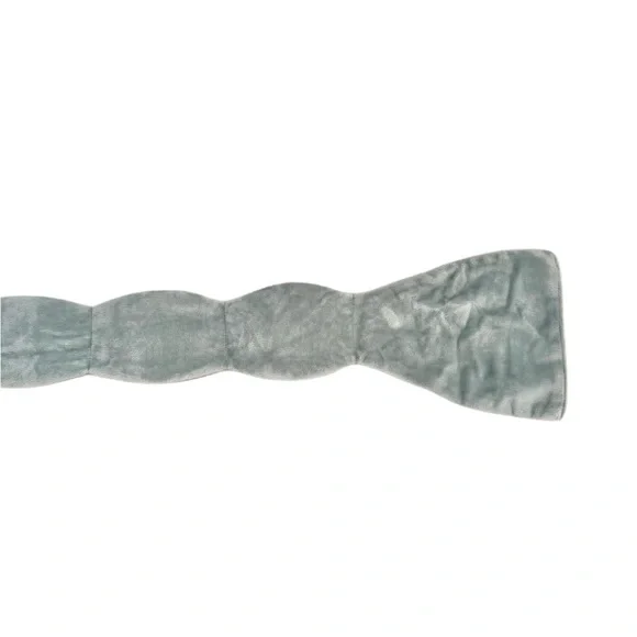 Nodpod Weighted Eye Blanket - Picture 8 of 13